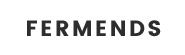fermends