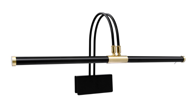 cocoweb barn light oldage contemporary arm