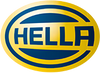 Hella