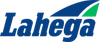 Lahega