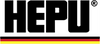 Hepu