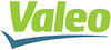 Valeo