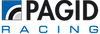 Pagid Brakes