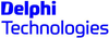 Delphi
