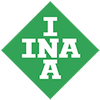 INA