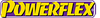 Powerflex Powerflex
