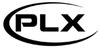 PLX Devices