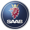 SAAB SAAB