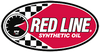 Red line oil Red line oil