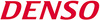 Denso