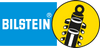 Bilstein