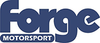 Forge Motorsport