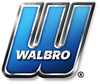 Walbro
