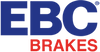 EBC