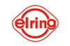 Elring Elring
