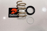 MOTN Can-Am Outlander 1000cc G3 Clutch Spring (005-DBO1000-25)