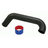 FREE FLOW KIT RIVA 2008- 11 FX-SHO 2009- 11 FX-HO ALL FZR/FZS YAMAHA