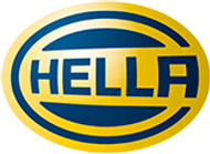 Hella