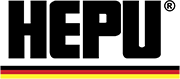 Hepu