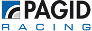 Pagid Brakes