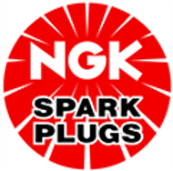 NGK