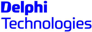 Delphi