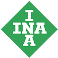 INA