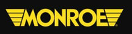 Monroe