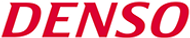 Denso