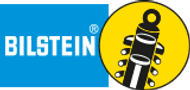 Bilstein