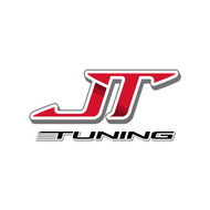 JT