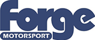Forge Motorsport