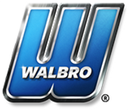 Walbro