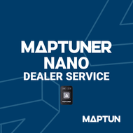 Dealer Service Maptuner Nano