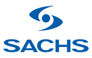 Sachs