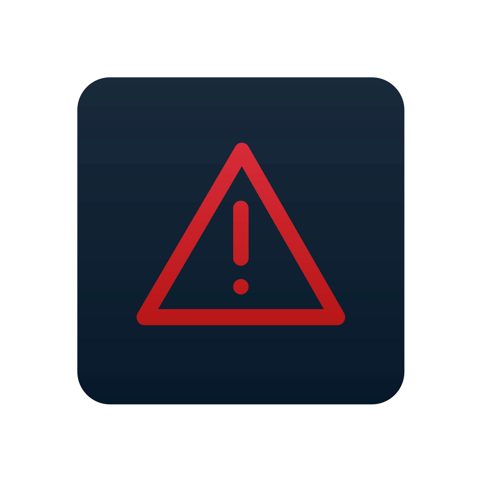 Fault Codes APP - Maptun