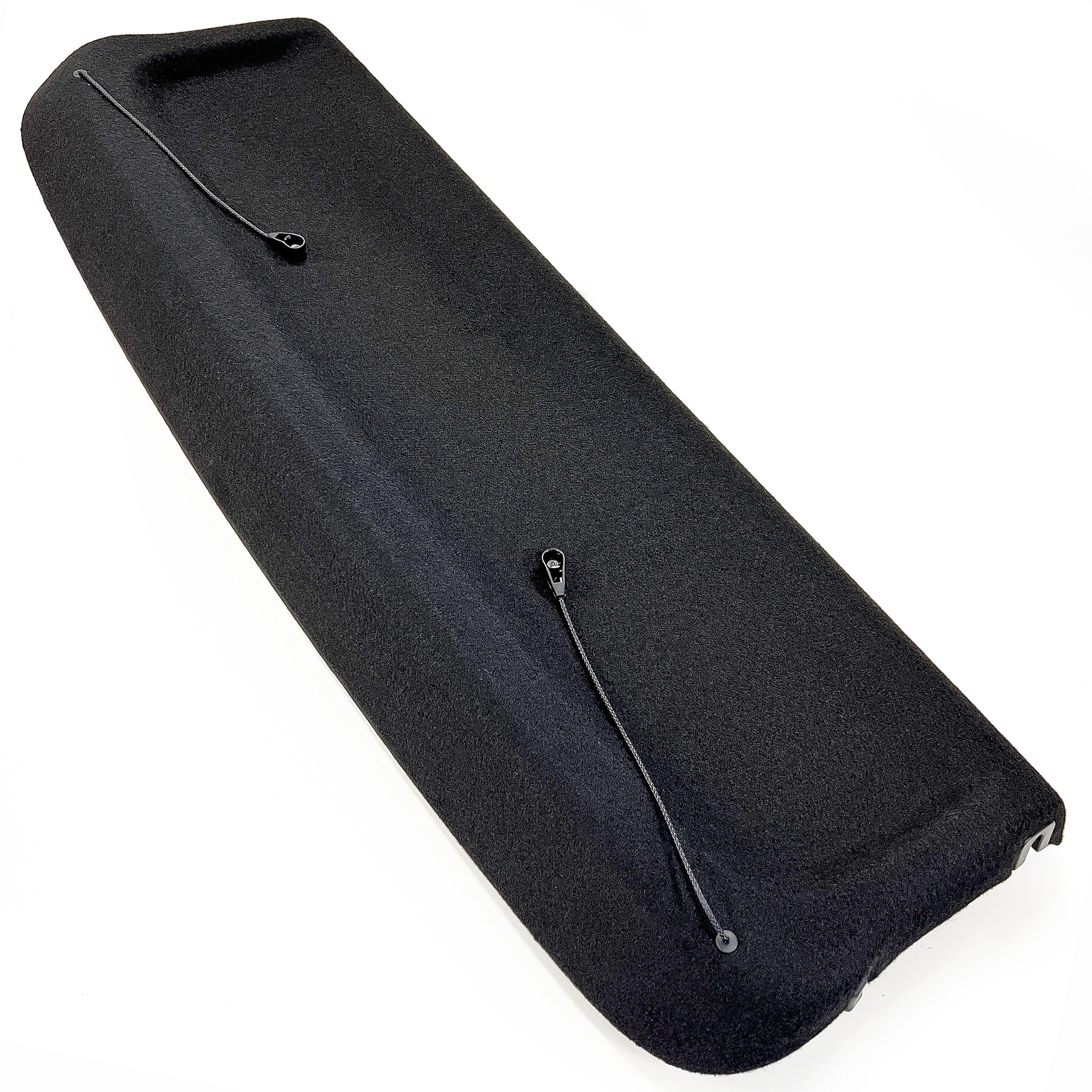 Shelf Load Cover OEM Opel Mokka 2020- (98353567ZD) - Maptun