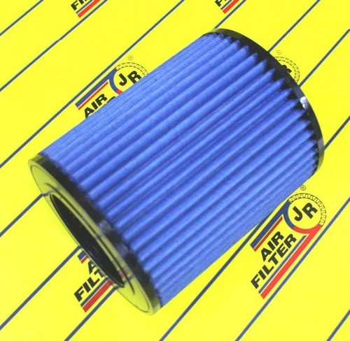 Air Filter 99/900 2.0 8V J/R