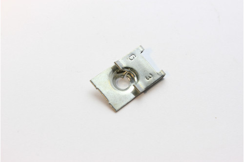 SAAB Original 4345864