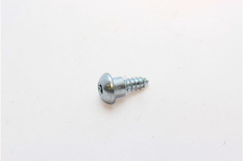 SAAB Original 4446290