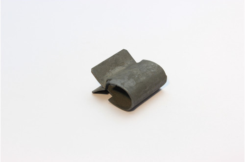 SAAB Original 4558540