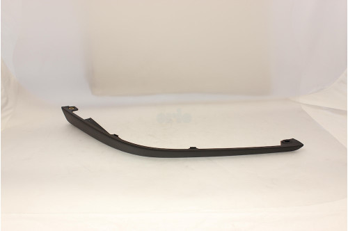 SAAB Original 4561007