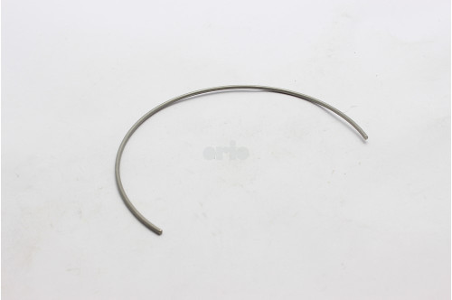 SAAB Original 4577680