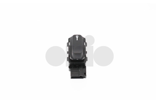 SAAB Original 4617593