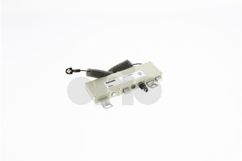 SAAB Original 4711685