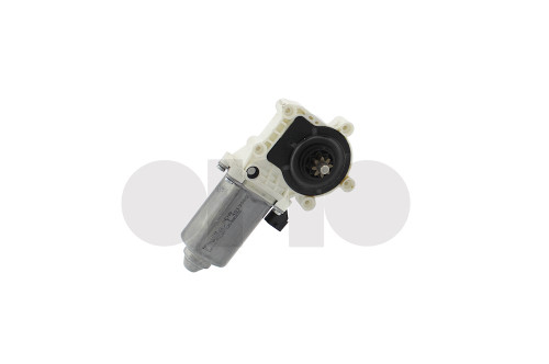 SAAB Original 4813382