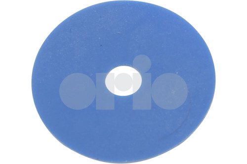 SAAB Original 4896577