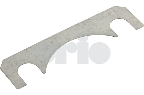 SAAB Original 4908174