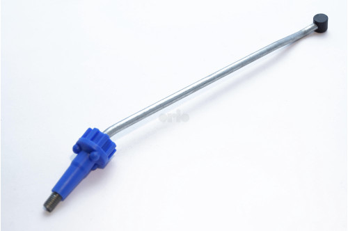 SAAB Original 5113485