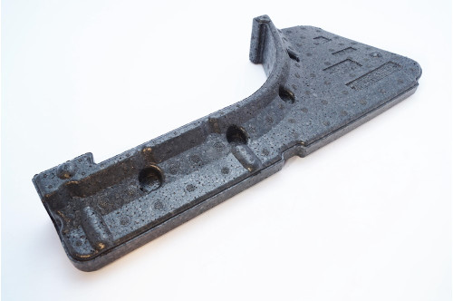 SAAB Original 5113683